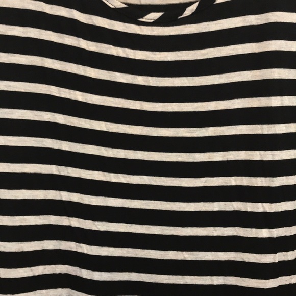 Women’s Blouse Size XL - Picture 2 of 5